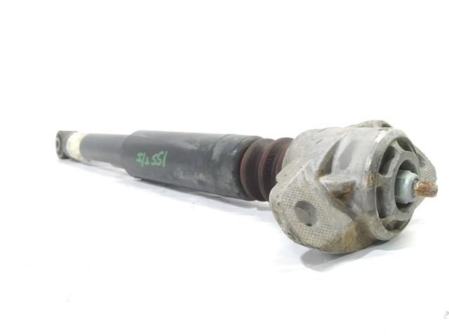 1K0512011 VAG