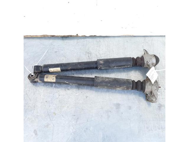 1K0512011PK VAG