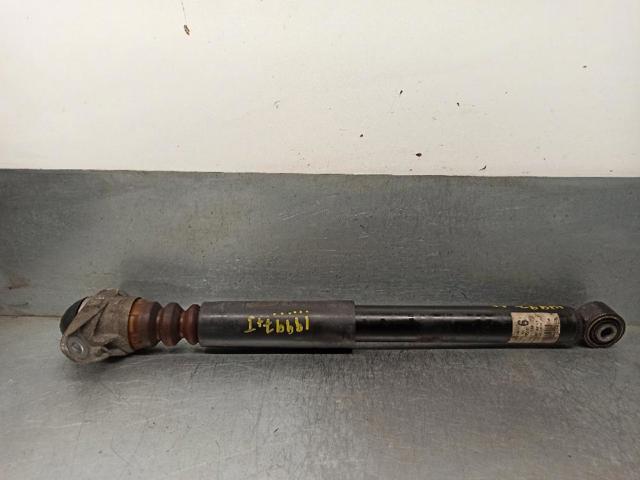 1K0512011PK VAG