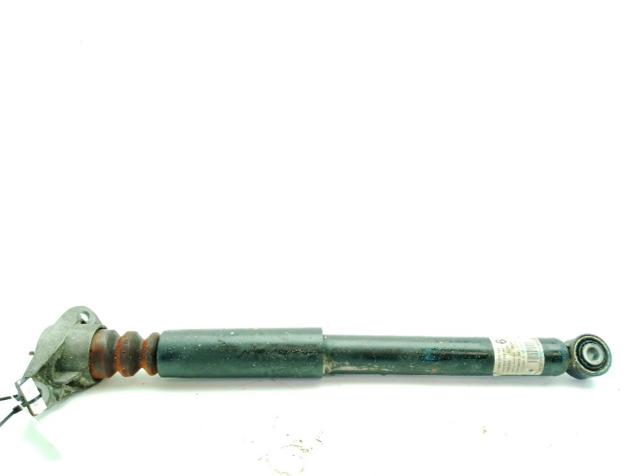 1K0512011PK VAG