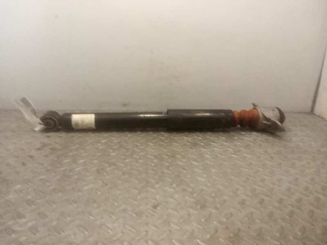 1K0512011PK VAG