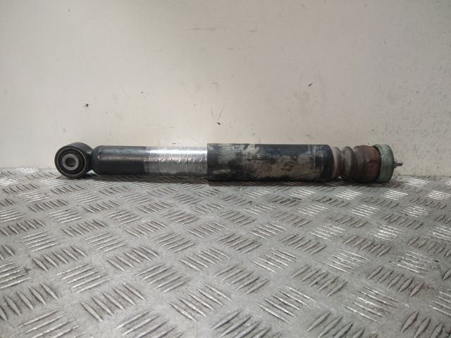 1K0512011PK VAG