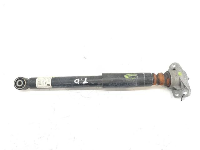 1K0512011PK VAG