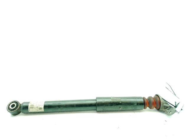 1K0512011PK VAG