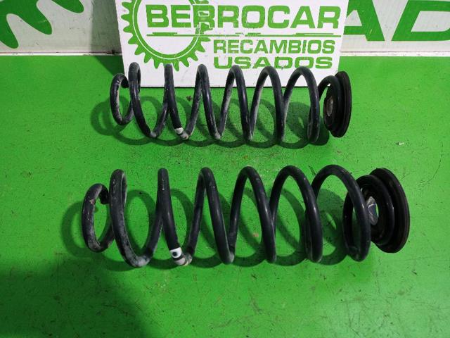 1K0512149B VAG