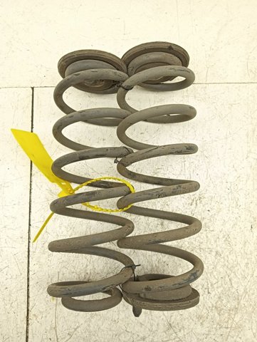 1K0512149B VAG Aislador de resorte trasero superior  en stock Huelva