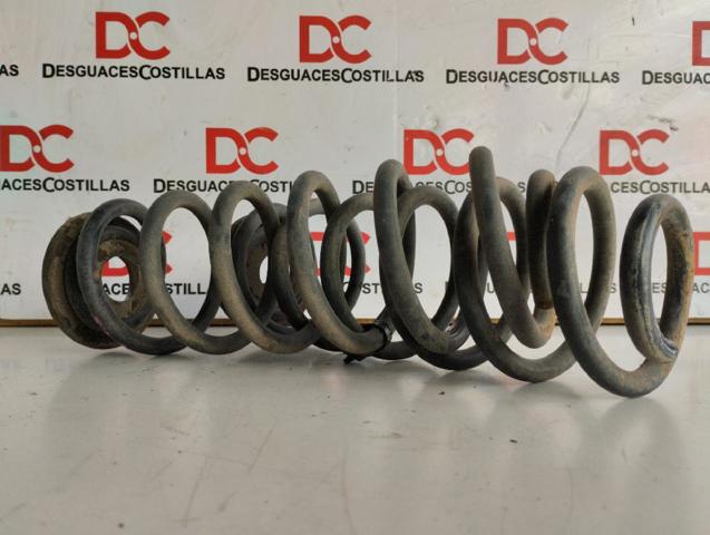 1K0512149B VAG Aislador de resorte trasero superior  en stock Huelva