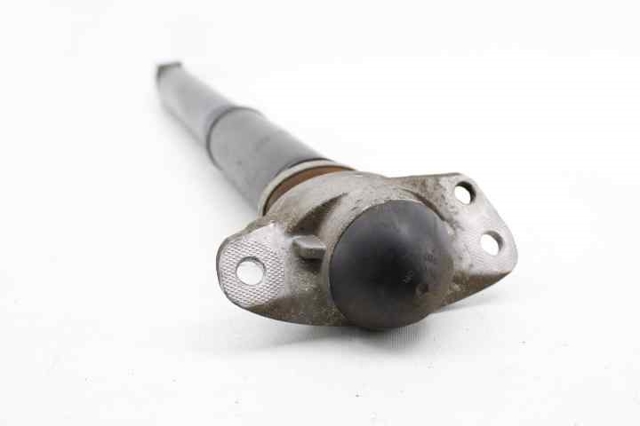 1K0513029 VAG