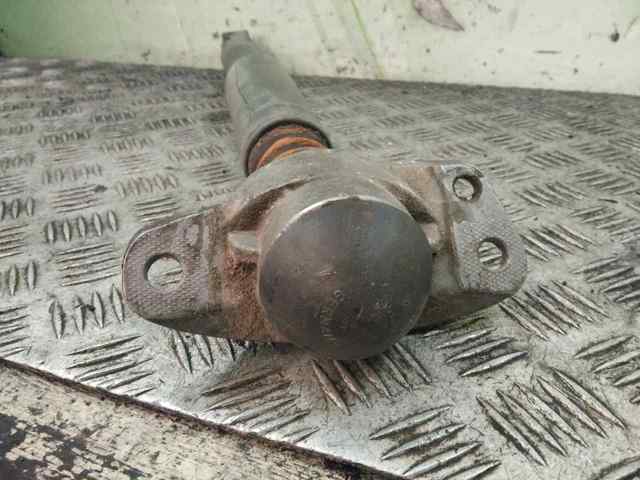 1K0513029 VAG Amortiguador trasero  en stock Gandía