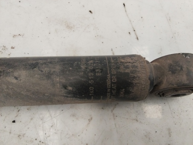 1K0513029 VAG