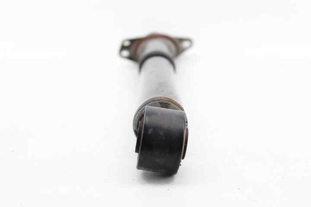 1K0513029 VAG Amortiguador trasero  en stock Gandía