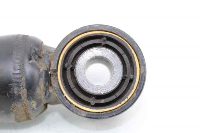 1K0513029 Amortiguador trasero comprar Sevilla