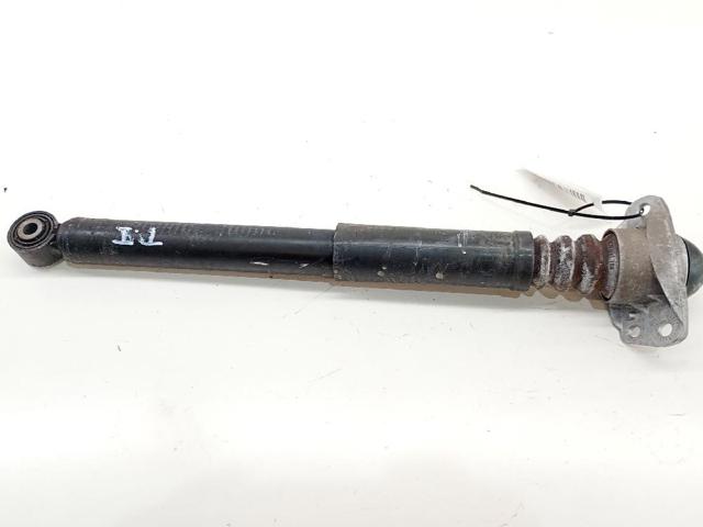 1K0513029 VAG