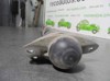 Amortiguadores traseros 1K0513029EC VAG