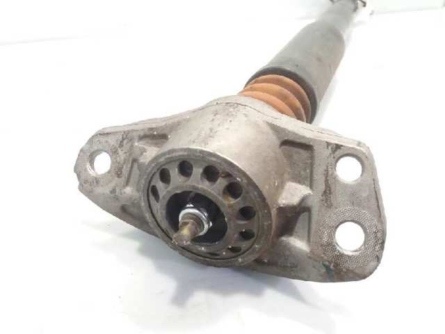 VAG 1K0513029EN Amortiguador trasero  comprar en Ponferrada