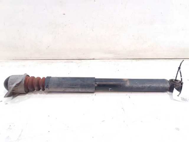 1K0513029EN Amortiguador trasero  comprar en Zaragoza