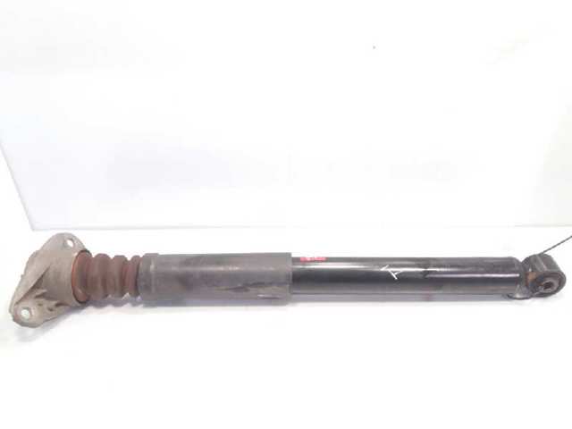 1K0513029EN VAG Amortiguador trasero  en stock Huelva