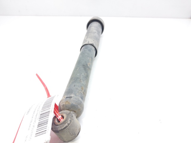 1K0513029EN VAG Amortiguador trasero  en stock Gandía
