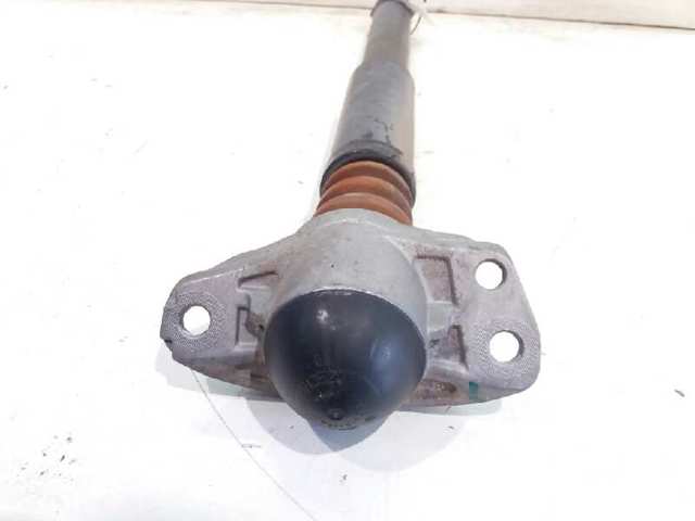 1K0513029EN Amortiguador trasero  comprar en Zaragoza