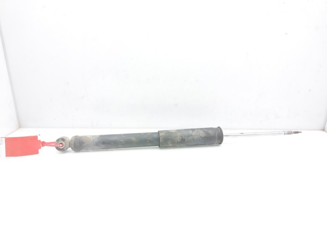 VAG 1K0513029EN Amortiguador trasero  en stock Terrassa