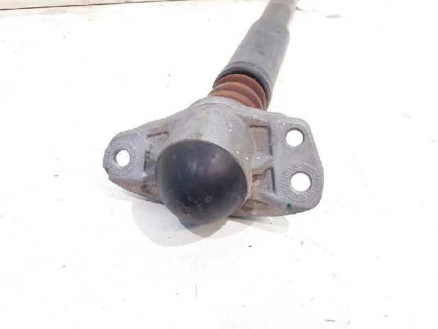 VAG 1K0513029EN Amortiguador trasero  comprar en Murcia