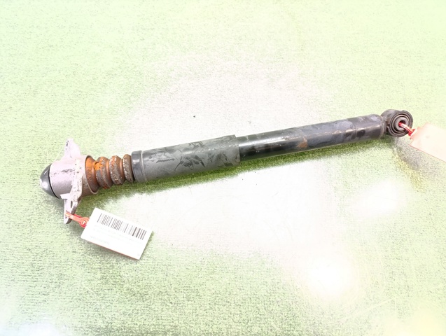 1K0513029EN VAG Amortiguador trasero  comprar en Jaén