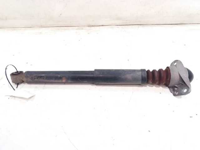 1K0513029EN Amortiguador trasero  comprar en Pontevedra
