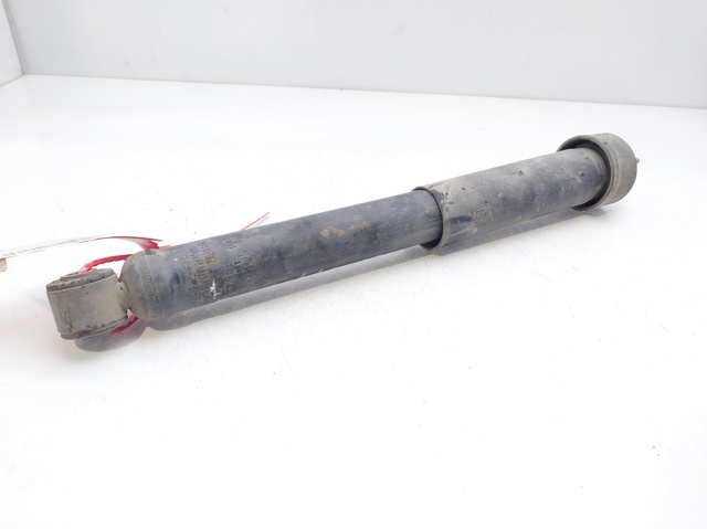 VAG 1K0513029EN Amortiguador trasero comprar Barcelona