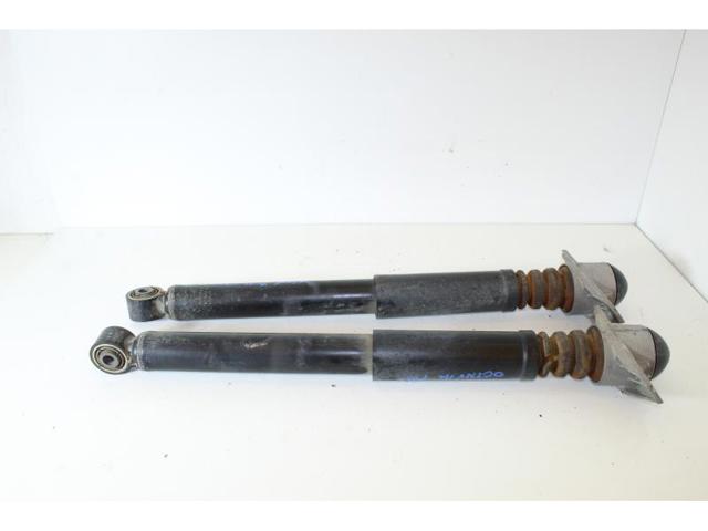 1K0513029ER VAG