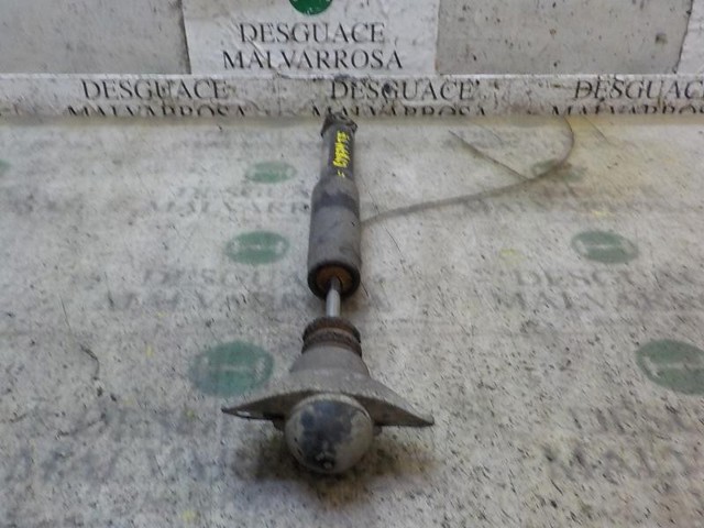 1K0513029FA Amortiguador trasero  comprar en Reus