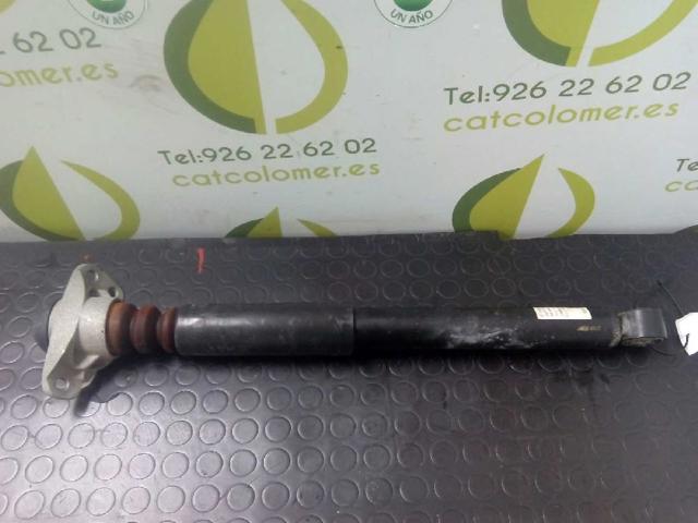 1K0513029FA Amortiguador trasero  disponible Málaga