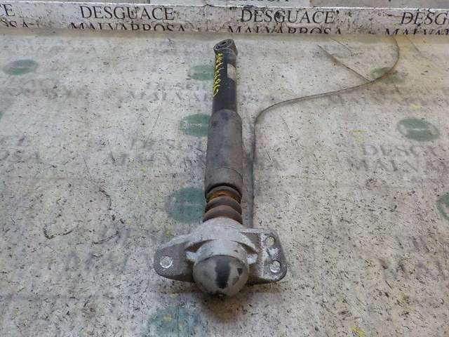 VAG 1K0513029FA Amortiguador trasero  en stock Terrassa
