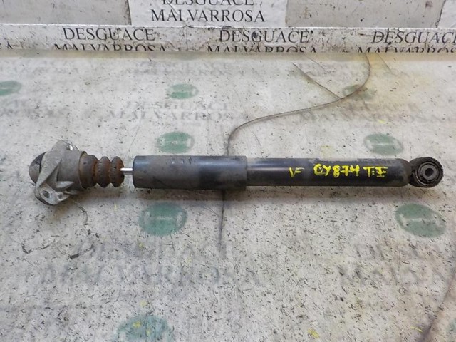 1K0513029FA VAG Amortiguador trasero  comprar en Lleida