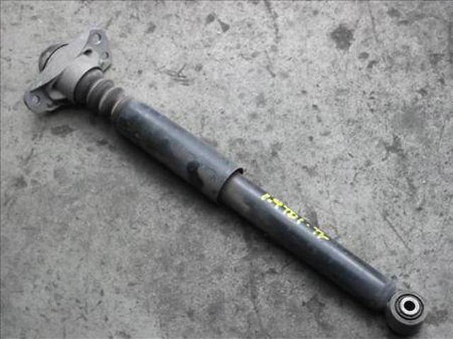VAG 1K0513029FA Amortiguador trasero  comprar en Murcia