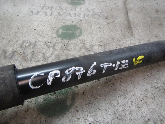 1K0513029FG VAG Amortiguador trasero  disponible Vigo