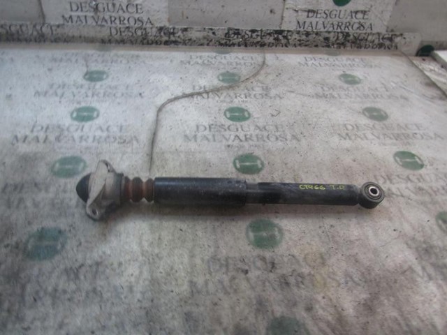 VAG 1K0513029FG Amortiguador trasero  comprar en Ponferrada