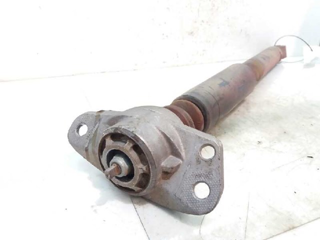 VAG 1K0513029FG Amortiguador trasero  disponible Lugo