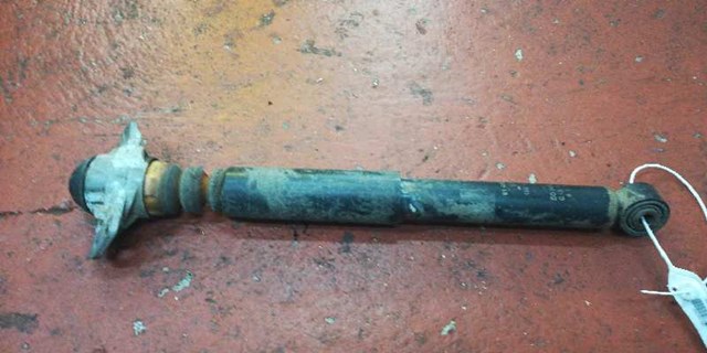 1K0513029FG VAG Amortiguador trasero comprar Bilbao