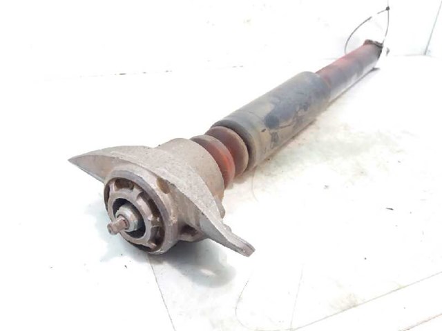 1K0513029FG Amortiguador trasero  disponible Málaga