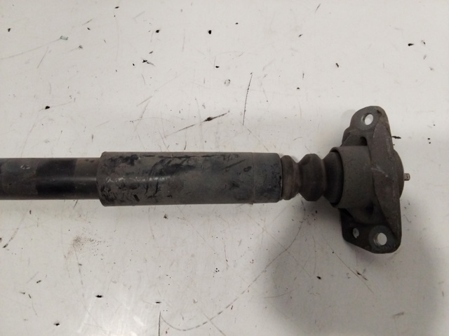 1K0513029FG VAG Amortiguador trasero comprar Madrid