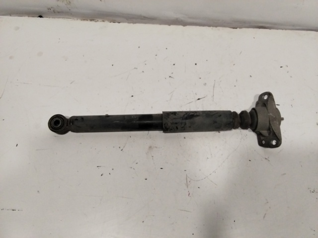 1K0513029FG VAG Amortiguador trasero  en stock Huelva
