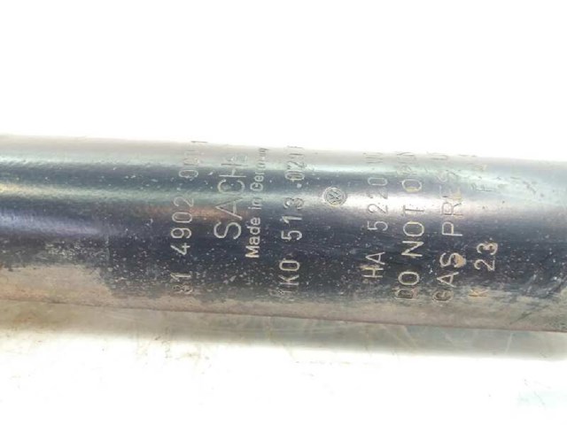 VAG 1K0513029FG Amortiguador trasero  disponible Lugo