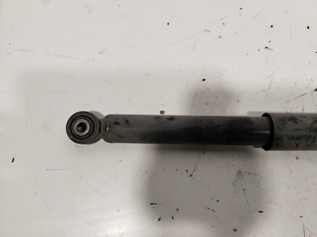 1K0513029FG Amortiguador trasero  comprar en Zaragoza