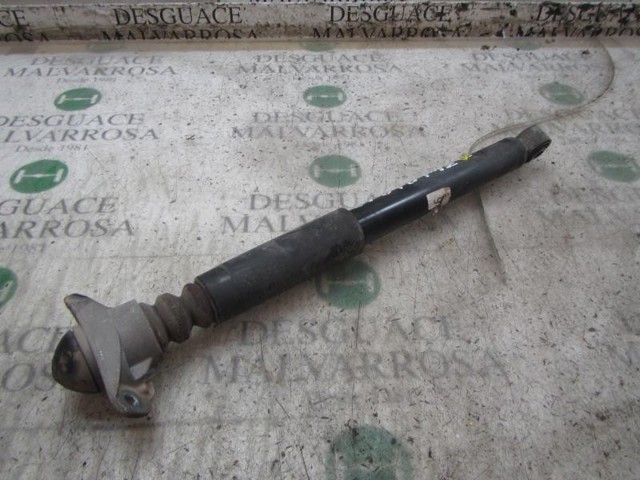 1K0513029FG VAG Amortiguador trasero  comprar en Lleida
