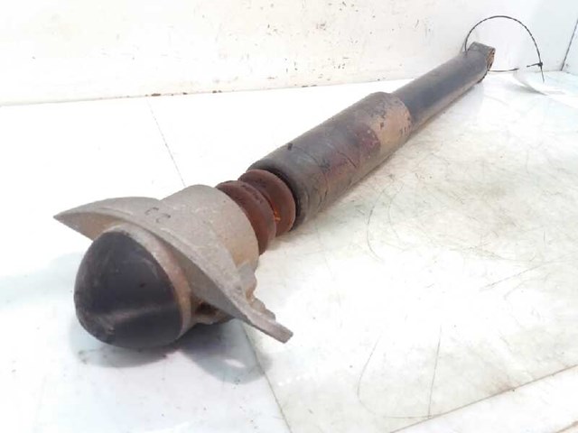 VAG 1K0513029FG Amortiguador trasero  comprar en Murcia