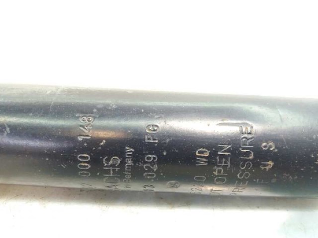 1K0513029FG VAG Amortiguador trasero  comprar en Lleida