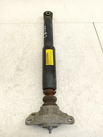 1K0513029FG VAG