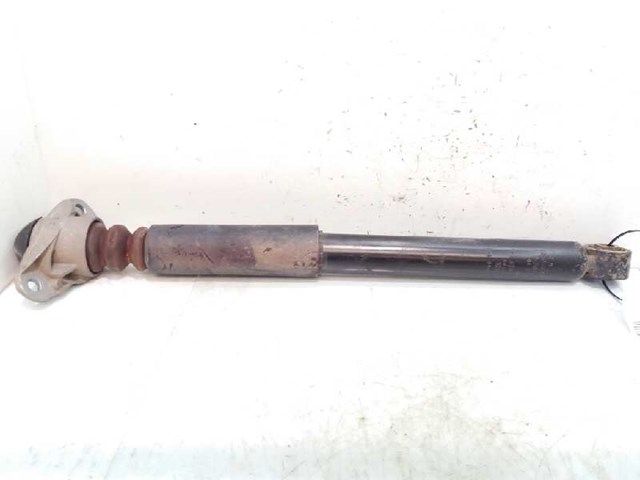 1K0513029FG Amortiguador trasero  comprar en Pontevedra