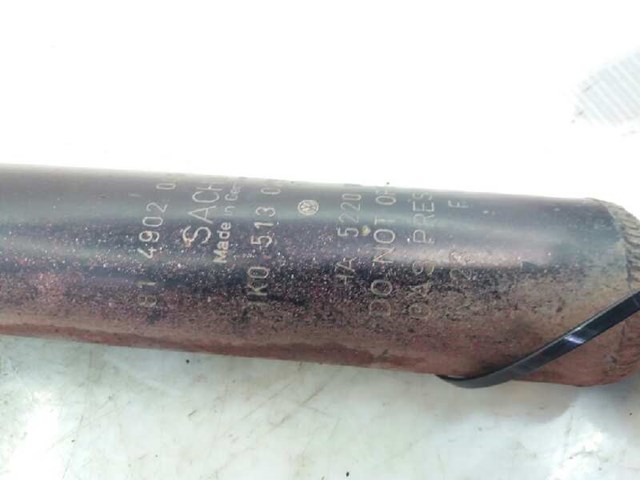 1K0513029FG VAG Amortiguador trasero  en stock Huelva