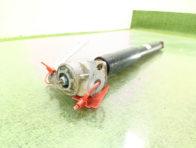 1K0513029GG VAG Amortiguador trasero comprar Alcalá